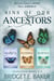 Sins of Our Ancestors Collection: Marked, Suppressed, and Redeemed - Sins of Our Ancestors