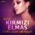 Kirmizi Elmas - Erotik Öykü