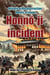 Honno-ji incident - Historical Reconstruction Novels of Japan, #1
