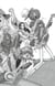 One Piece édition originale - Chapitre 1071 - Le héros passe à l'attaque