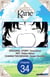 The Good Deeds of Old Adventurer Kane #034