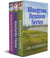 Bluegrass Reunion Series-Box Set 2 - Bluegrass Reunion Series, #9