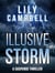Illusive Storm - Illusive Storm, #1