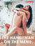 The Handyman on the Menu