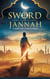 The Sword of Jannah - Young Adult Fiction: Religious – Muslim, #6