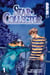 Star Collector, Volume 1