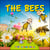The bees (Audio content) - Learn All There Is to Know About These Animals!