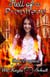 Hell of a Prophecy - Demi Daughters, #1