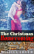 The Christmas Homecoming - Second Chance Christmas Romances, #1
