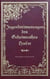 Jugenderinnerungen des Geheimrathes Hoefer - Eine wahre Geschichte aus der Zeit von 1851-1871