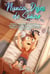 Nunca Dejes de Soñar: Historias inspiradoras de chicos únicos y maravillosos sobre el valor, la confianza en sí mismos y el potencial que encierran todos nuestros sueños - Libros Motivadores para Niños, #2