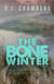 The Bone Winter - Wren Delacroix, #4