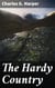 The Hardy Country - Literary landmarks of the Wessex Novels