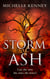 Storm of Ash