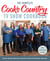 The Complete Cook’s Country TV Show Cookbook 15th Anniversary Edition Includes Season 15 Recipes - Every Recipe and Every Review from All Fifteen Seasons