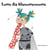 Lotte die Klamottenmotte
