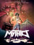 Les Mythics T06 - Neo