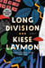Long Division - A Novel