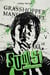 L'oeuvre de Suda 51 - Punk, suplex et jeu vidéo