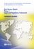 Global Forum on Transparency and Exchange of Information for Tax Purposes Peer Reviews: Marshall Islands 2012 - Phase 1: Legal and Regulatory Framework