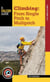 Climbing - From Single Pitch to Multipitch