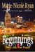 Beginnings - Music City Heat, #0