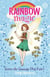 Seren the Sausage Dog Fairy - Puppy Care Fairies Book 3