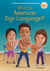 What Is American Sign Language?