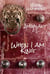 When I Am King (Amgalant 1.2) - Amgalant four-set, #2