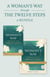 Woman's Way through the Twelve Steps Bundle