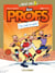 Les Profs - Les Best Or - Éric, prof de sport