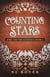 Counting Stars - Josie and the Sentinels, #5