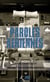 Overconfident - Nouvelles autobiographiques