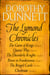 The Lymond Chronicles Complete Box Set - The Game of Kings, Queens' Play, The Disorderly Knights, Pawn in Frankincense, The Ringed Castle, Checkmate