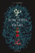 Les Sorcières du phare (Prix des lectrices 2025)