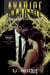 Avarice - Hell on Earth, #1
