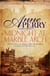Midnight at Marble Arch (Thomas Pitt Mystery, Book 28) - Danger is only ever one step away…