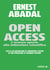 Open Access - L'accesso aperto alla letteratura scientifica