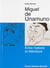 Miguel de Unamuno - Entre histoire et littérature