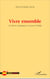 Vivre ensemble - Conflit et cohabitation à Ceuta et Melilla