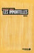 Les immortelles