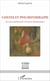 Contes et psychothérapie - Du conte traditionnel à l'histoire thérapeutique