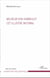 Willelm Von Humboldt cet illustre inconnu