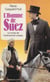 L'Homme de Suez - Le roman de Ferdinand de Lesseps