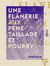 Une flânerie aux Pène-Taillade et Pourry - Excursions pyrénéennes