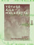 Voyage à la Maladetta