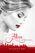 Une femme amoureuse - Une femme amoureuse