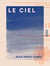 Le Ciel
