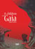 Gaia - Children of the Gaia
