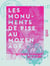 Les Monuments de Pise au Moyen Âge